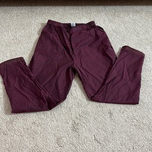 Pakistani zeen brand trousers